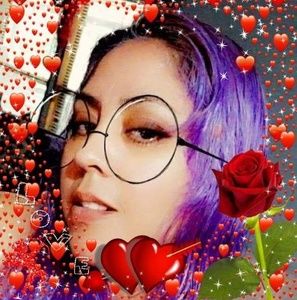 Meet your Posher, Reyna